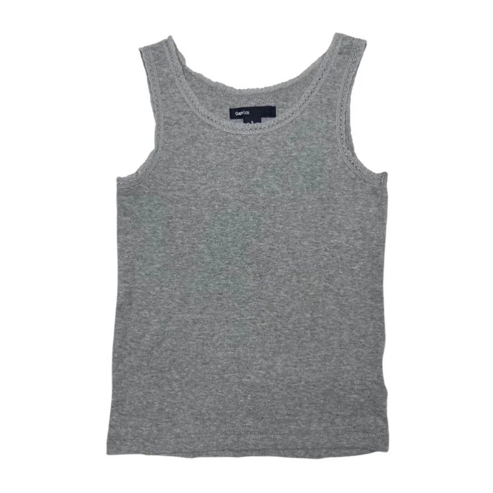Gap Tank Top‎